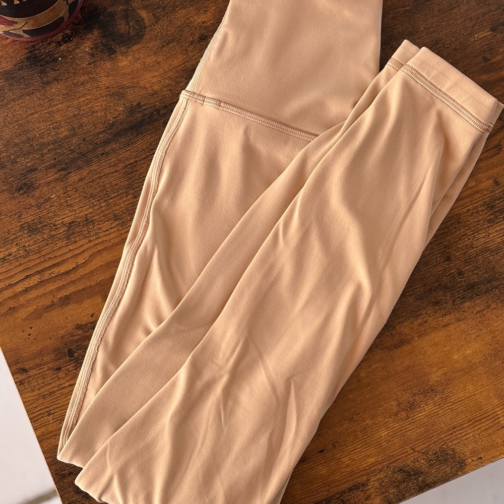 Lululemon Set